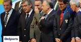 Μίλαν Αλμπέρτο Τζακερόνι,milan alberto tzakeroni