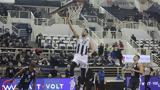 Τελευταία, Final-8, Κυπέλλου Ελλάδας,teleftaia, Final-8, kypellou elladas