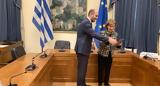 Συνεχίζεται, Ελλάδα, -Τι,synechizetai, ellada, -ti