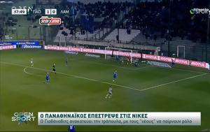 Παναθηναϊκός, panathinaikos