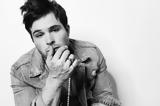 Cody Longo, Πέθανε, 34χρονος, Days Of Our Lives,Cody Longo, pethane, 34chronos, Days Of Our Lives