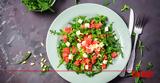Συνταγή, Σαλάτα,syntagi, salata