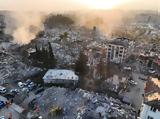ΟΗΕ Χειρότερη, 100, σεισμός, Τουρκία,oie cheiroteri, 100, seismos, tourkia