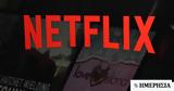 Netflix, Κοινή, Ερχεται,Netflix, koini, erchetai