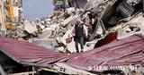 Σεισμός, Τουρκία, Συρία, Ξεπέρασαν, 25 000, Ερντογάν,seismos, tourkia, syria, xeperasan, 25 000, erntogan