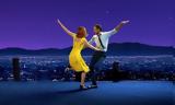 La La Land, Μπρόντγουεϊ,La La Land, brontgouei