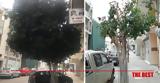 Έμειναν, Καποδιστρίου,emeinan, kapodistriou