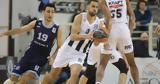 ΠΑΟΚ - Κολοσσός 89-82, Διπλή, Θεσσαλονικείς,paok - kolossos 89-82, dipli, thessalonikeis