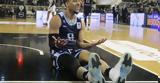 Κολοσσός, Δύο, ΠΑΟΚ,kolossos, dyo, paok