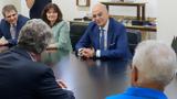 Δένδιας, Ελλάδα, Μοντέγκο Μπέι, ΑΟΖ,dendias, ellada, montegko bei, aoz