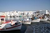 Συνελήφθη, Πάρο,synelifthi, paro