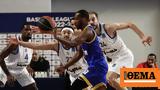 Basket League Καρδίτσα - Περιστέρι Bwin 86-80, Νίκη-χρυσάφι,Basket League karditsa - peristeri Bwin 86-80, niki-chrysafi