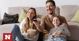 Movie, Υγιεινά,Movie, ygieina