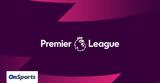 Σπουδαία, Premier League - Έσοδα 550,spoudaia, Premier League - esoda 550