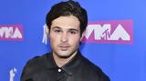 Cody Longo, Νεκρός, Days, Our Lives,Cody Longo, nekros, Days, Our Lives