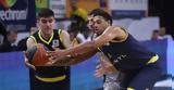 Basket League, Λαύριο, Καρδίτσα,Basket League, lavrio, karditsa