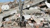 Σεισμός Τουρκία, Ήταν 30, 91 Ρίχτερ, Ιαπωνία,seismos tourkia, itan 30, 91 richter, iaponia