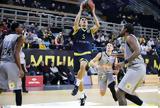 ΑΕΚ-Λαύριο 81-95,aek-lavrio 81-95