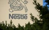 Αποζημίωση, Nestle,apozimiosi, Nestle