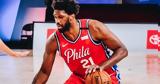 Εμπίντ, All-Star Game,ebint, All-Star Game