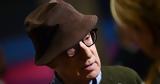 Woody Allen, Προς, Βερολίνο,Woody Allen, pros, verolino