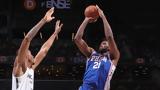 Νετς-76ερς 98-101, Εμπίντ,nets-76ers 98-101, ebint