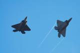 F-22, Καναδά,F-22, kanada