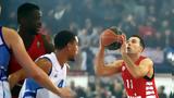 Basket League, Λαύριο, Πάτρα, 16ης,Basket League, lavrio, patra, 16is