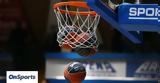 Basket League, Ολυμπιακός, Ιωνικό, Απόλλων Πατρών-Άρης,Basket League, olybiakos, ioniko, apollon patron-aris