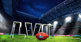 Super Bowl LVII,NFL