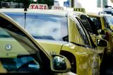 Ταξί, Στάση, - Ποιες,taxi, stasi, - poies