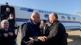 Σεισμός Τουρκία, Πώς, Τσαβούσογλου, Δένδια,seismos tourkia, pos, tsavousoglou, dendia