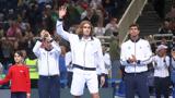 ATP, Τσιτσιπάς,ATP, tsitsipas