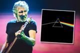 Pink Floyd, Ρότζερ Γουότερς, The Dark Side, Moon,Pink Floyd, rotzer gouoters, The Dark Side, Moon