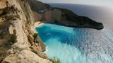 Ζάκυνθος, Ενθαρρυντικά,zakynthos, entharryntika