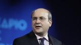 Χατζηδάκης, Βούληση,chatzidakis, voulisi