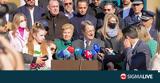 ΠτΔ, Καίτη Κληρίδη#45 Αχθοφόρος,ptd, kaiti kliridi#45 achthoforos
