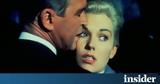 Κιμ Νόβακ, Μις Καταψύκτης, Vertigo,kim novak, mis katapsyktis, Vertigo