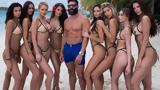 Dan Bilzerian,Instagram