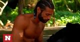 Survivor All Star - Spoiler122, Αυτοί, Άγιο Δομίνικο,Survivor All Star - Spoiler122, aftoi, agio dominiko