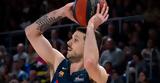 Μπαρτσελόνα, Άκρως, Final Eight, Copa, Rey,bartselona, akros, Final Eight, Copa, Rey