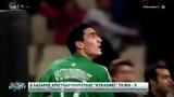 Λάζαρος Χριστοδουλόπουλος, Big-5,lazaros christodoulopoulos, Big-5