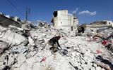 Συρία – Σεισμός, Προβλήματα, ΟΗΕ,syria – seismos, provlimata, oie