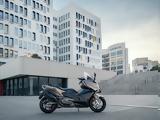 Kymco AK 550 Premium, Άφιξη, Ελλάδα,Kymco AK 550 Premium, afixi, ellada