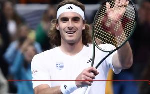 Τένις, Ποια, Σλοβακία, Εθνική, Davis Cup, tenis, poia, slovakia, ethniki, Davis Cup