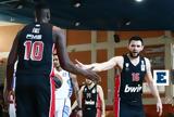 Basket League, Άνετος, Ολυμπιακός, 100άρα, Ιωνικού,Basket League, anetos, olybiakos, 100ara, ionikou