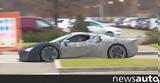 Νέα, Ferrari SF90 +video,nea, Ferrari SF90 +video