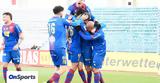 Βόλος-Ατρόμητος 2-1, Videos,volos-atromitos 2-1, Videos