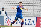 Super League, Αγκαλιά, Βόλος – 2-1, Ατρόμητο – ΒΙΝΤΕΟ,Super League, agkalia, volos – 2-1, atromito – vinteo