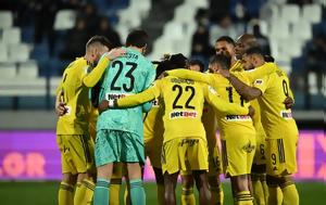 Άρης – Παναθηναϊκός Live Streaming, aris – panathinaikos Live Streaming